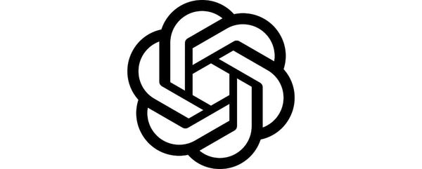 ChatGPT Model, Data & Features