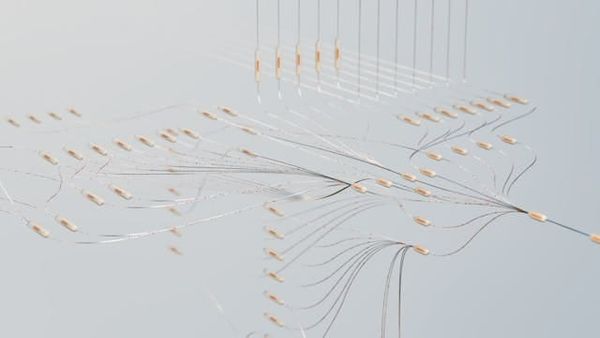 What is Unsupervised Machine learning in AI/ML?