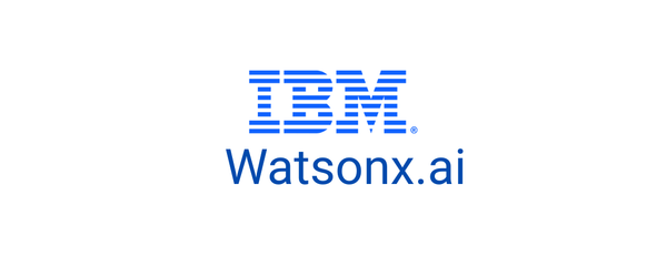 IBM Watsonx.ai