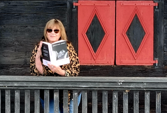 The agony of Freddie's final days