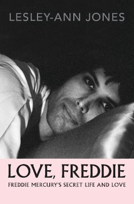 The food of love
