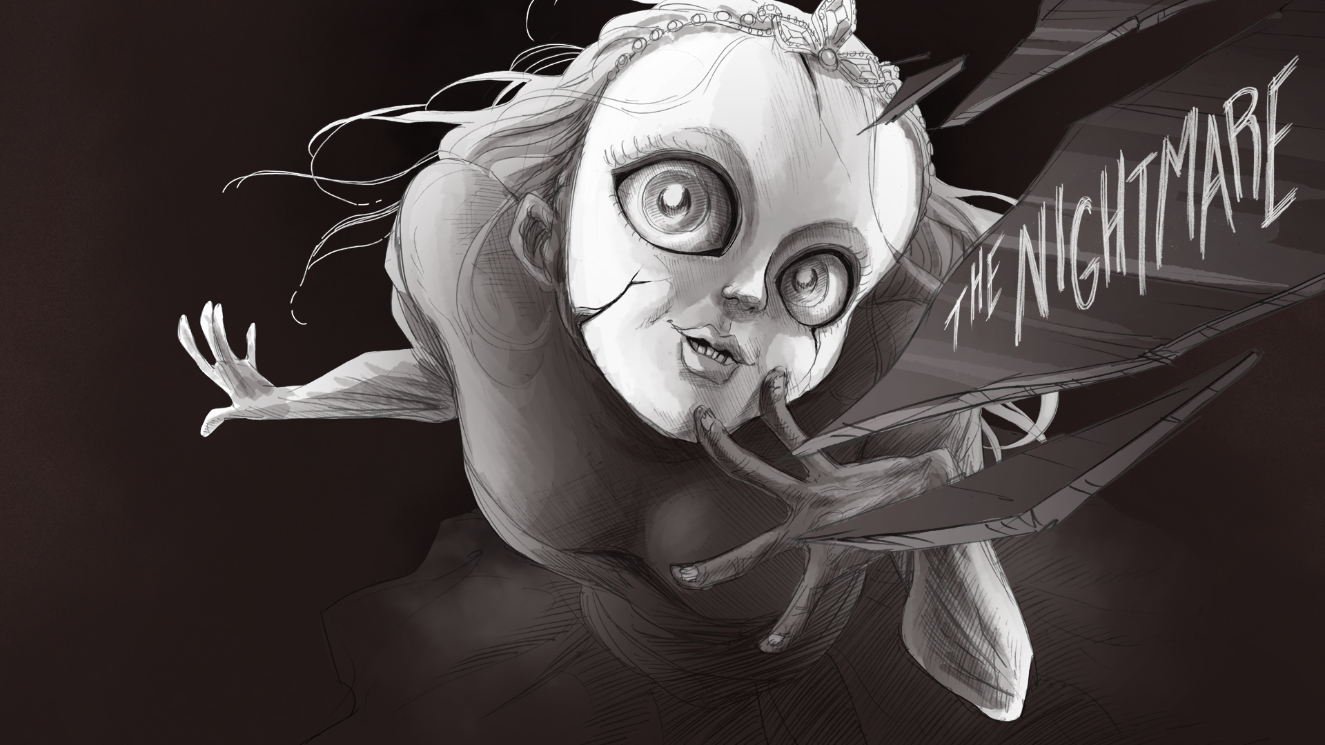 Slay The Princess Review
