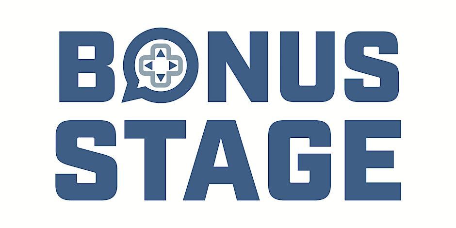 Celebrating Nostalgia: 7 Years of Bonus Stage in November