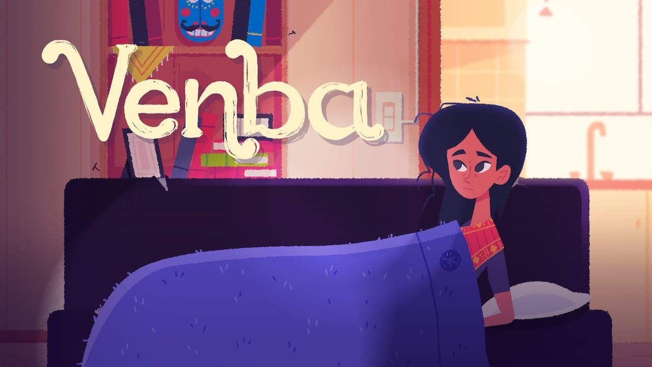 Venba Review