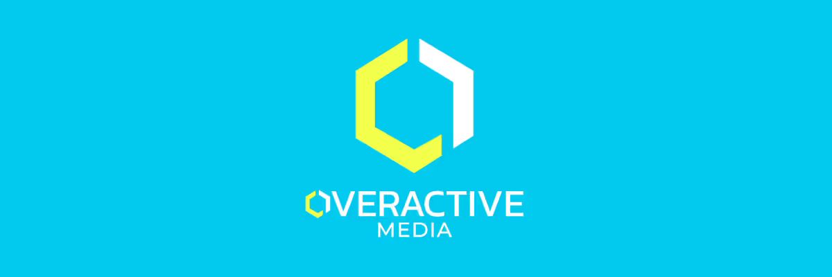 OverActive Media Corp. Sets Sail for Victory in the Overwatch Champions Series