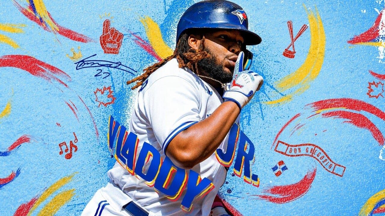 Step up to the Plate: PlayStation Canada and MLB The Show 24 Unveil "Finding Plakata" Scavenger Hunt!