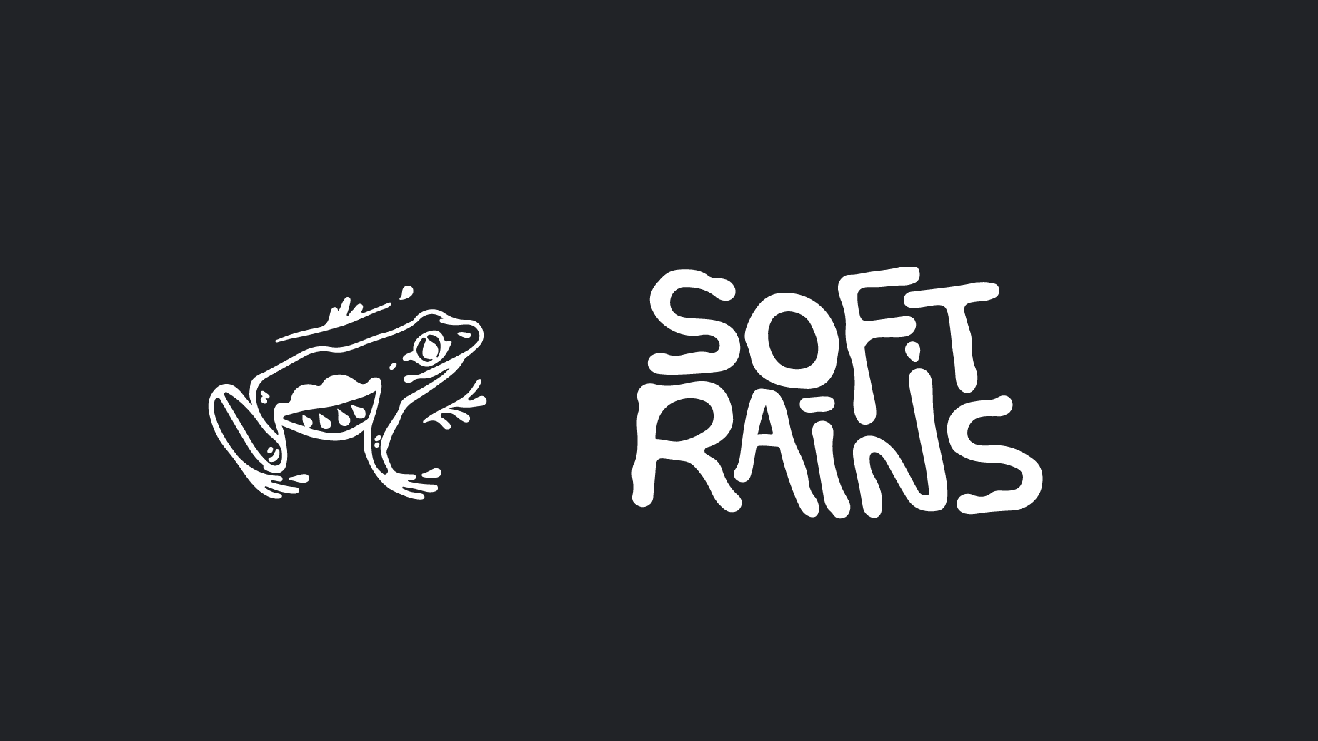 Soft Rains: A New Indie Studio Crafting the Future of Sci-Fi Adventure Games