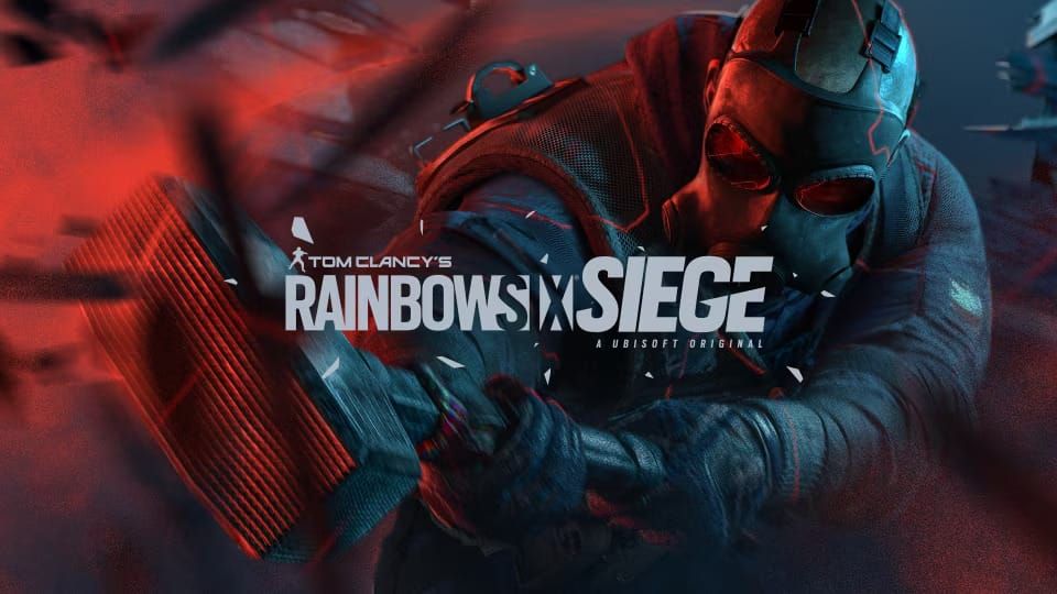 Rainbow Six Siege X Launches Free with 6v6 Dual Front Mode, Map Overhauls, and Massive Year 10 Changes