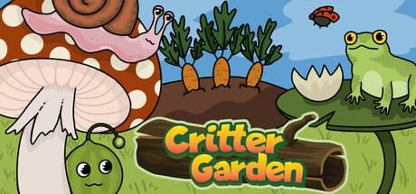 CritterGarden Review