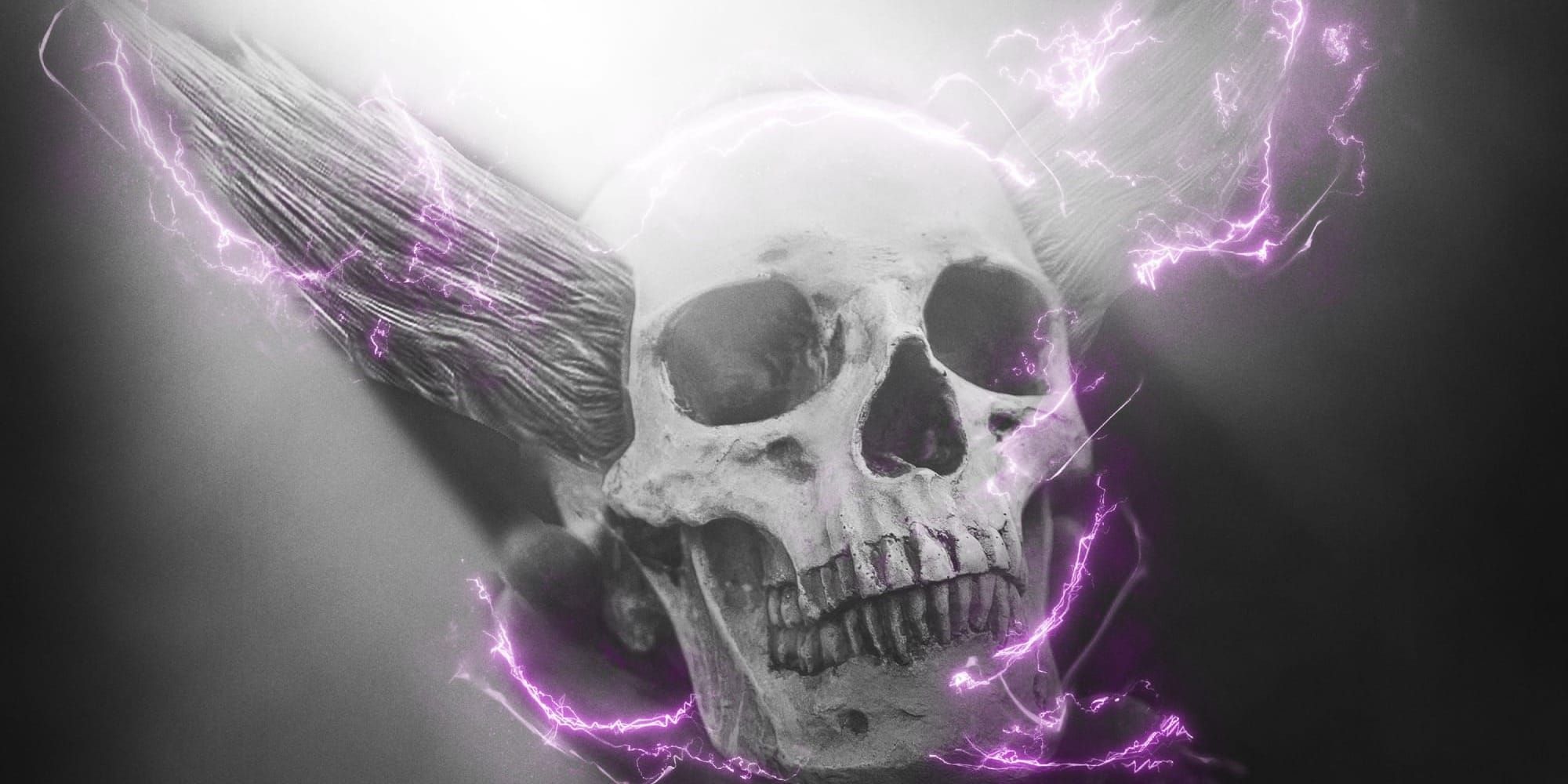 Electric Clash 2025: A Power Surge of TEKKEN 8 Hype, Resilience, and Rivalries