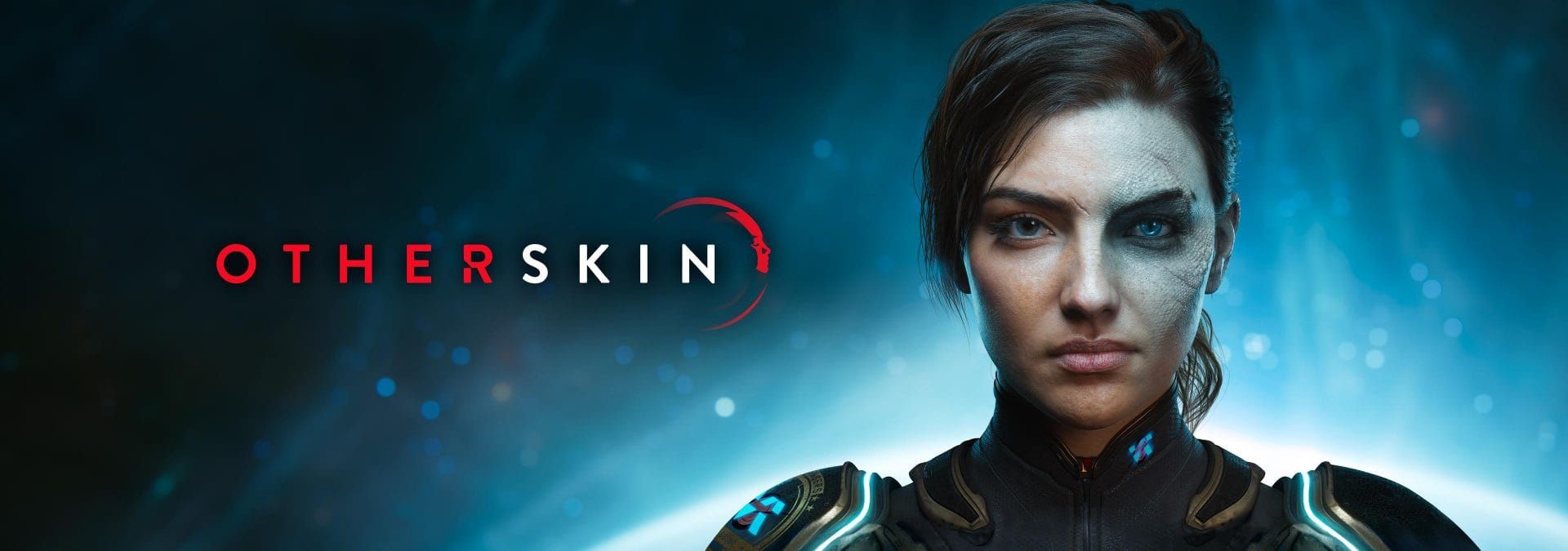 Otherskin Review