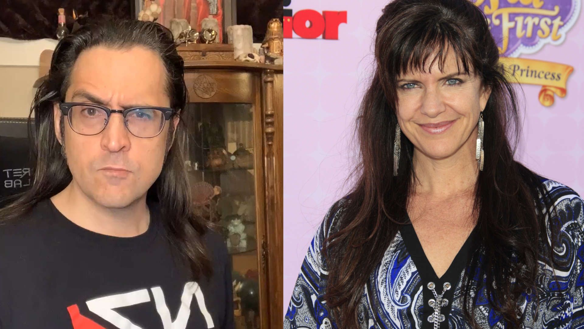 Canadian Game Awards 2026 Welcomes Mass Effect Legends Mark Meer and Jennifer Hale as Hosts