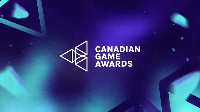 Canadian Game Awards 2026 Builds Momentum with Showcases, Legends, and Industry Buzz