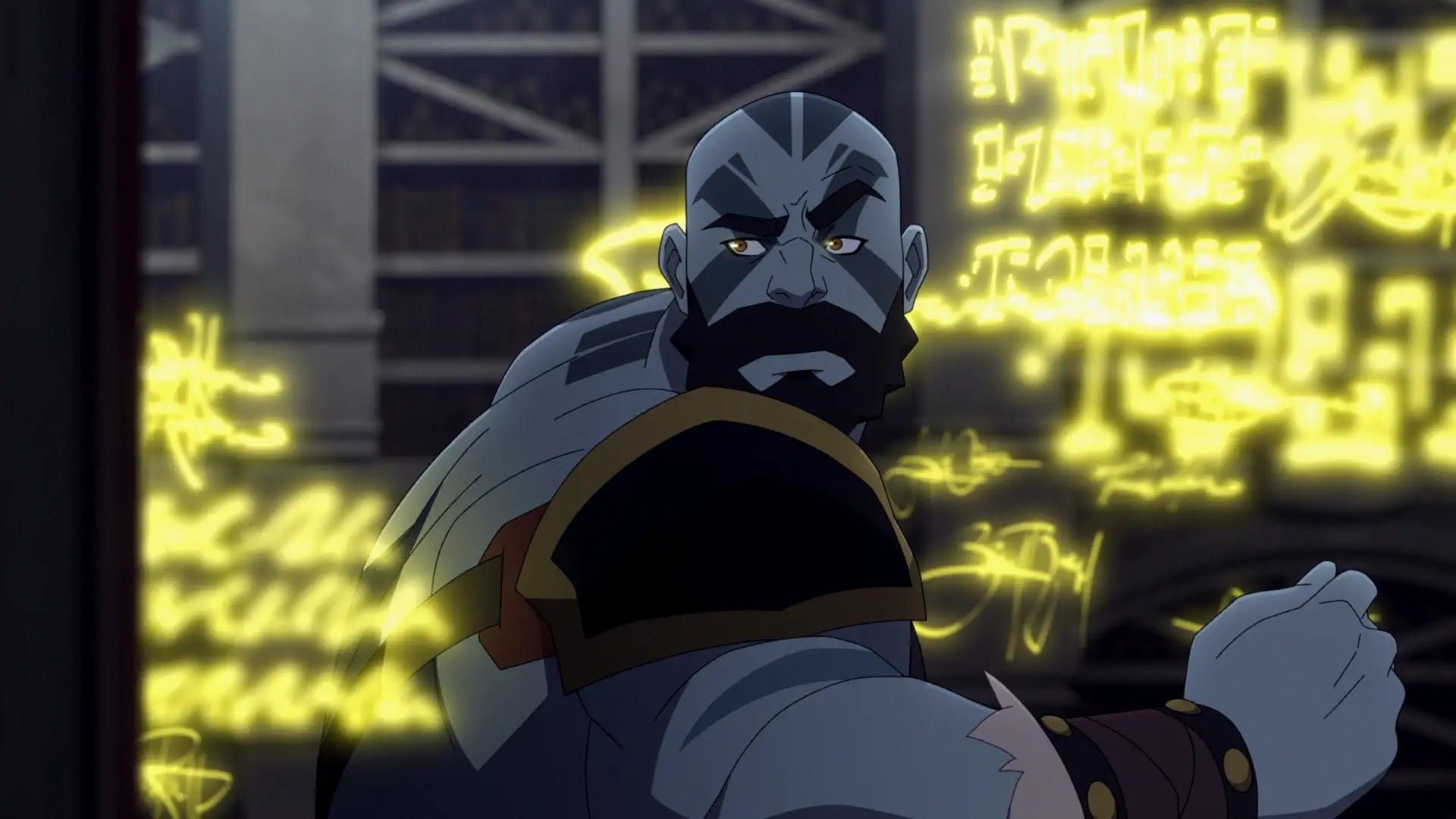 The Legend of Vox Machina Season 4, Episodes 4-6 Recap & Review