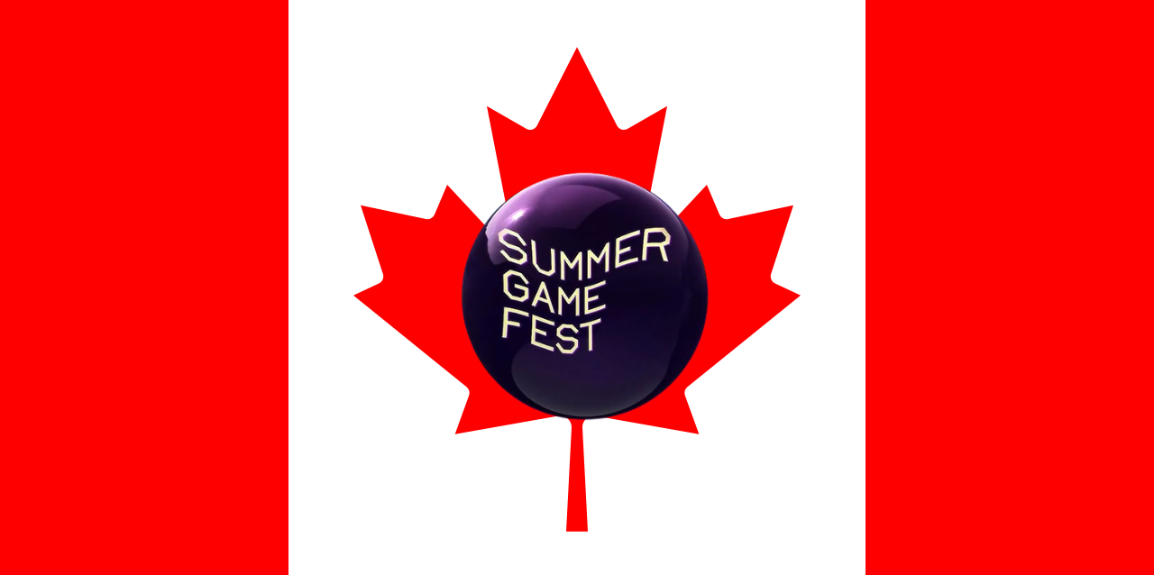 Canadian Studios Shine During Summer Game Fest 2026