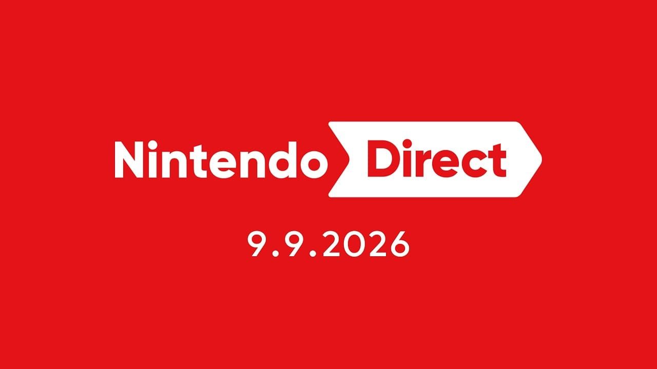 Nintendo Direct September 2026 Recap: Metroid Ravenous, Kirby, Final Fantasy VII, Persona 6, and More