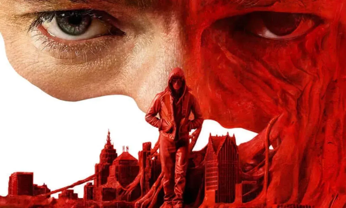 Clayface Movie Review