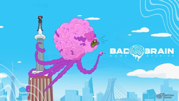 Bad Brain Game Studios is looking for Passionate Game Developers at their Toronto & Montreal locations.