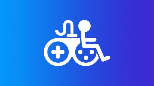 Xbox's Game-Changing Commitment to Accessibility: A New Era of Inclusivity