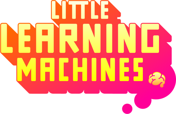 The Future Is Now: Empower AI Robots in Little Learning Machines