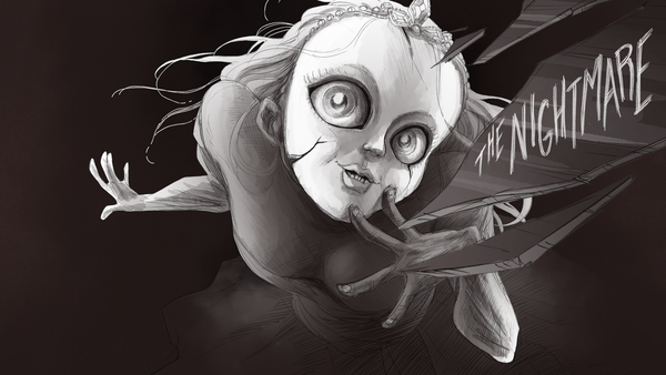 Slay The Princess Review
