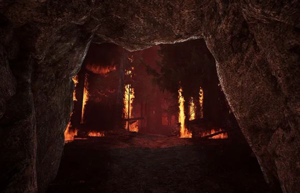 Unveiling the Post-Launch Roadmap for Classic Horror Game Slender: The Arrival