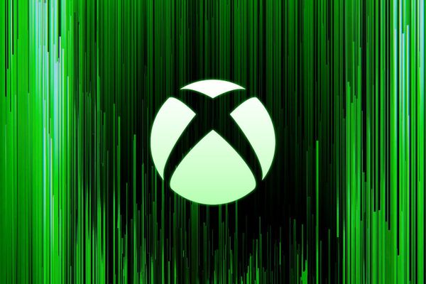 Third Xbox Transparency Report Shows Our Evolving Approach to Creating Safer Gaming Experiences