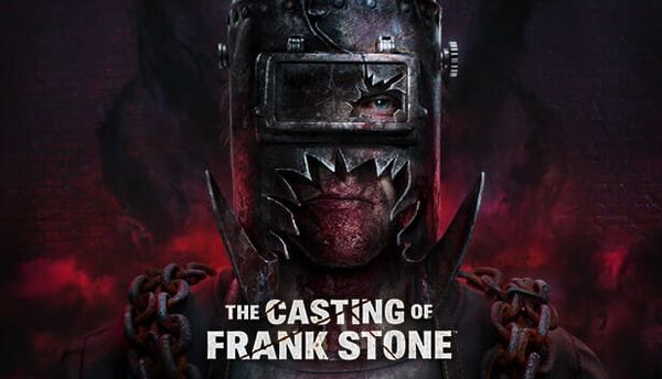 The Casting of Frank Stone: A Thrilling Dive into Horror Narratives in the Dead by Daylight Universe