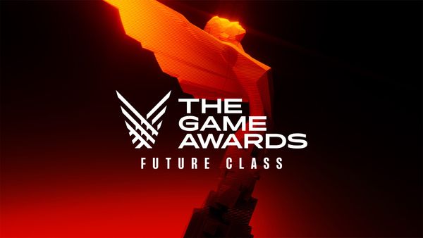 Celebrating Canadian Talent: The Game Awards 2023 Future Class Shines with Diverse Voices