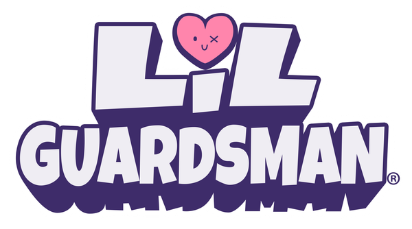 Lil' Guardsman Review