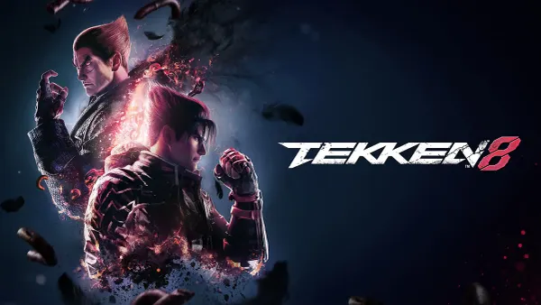 Tekken 8 Review