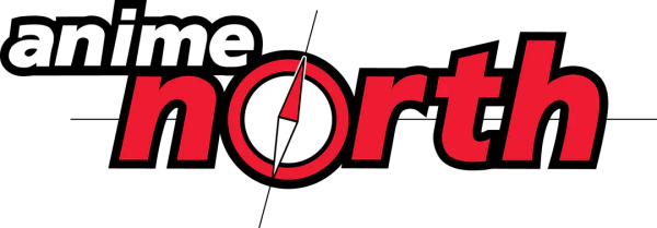 Anime North May 24th - 26th