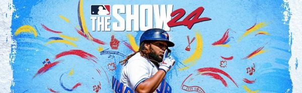 MLB The Show 24 Review