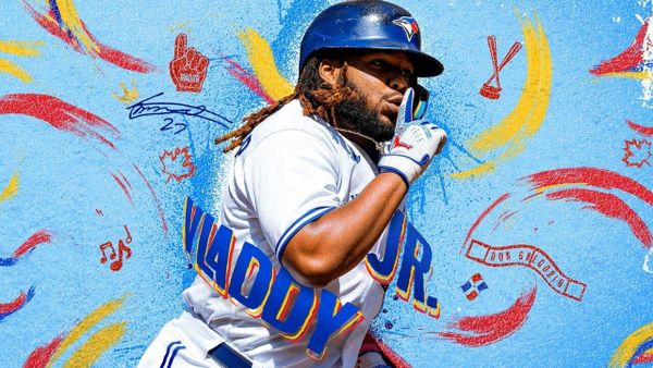 Step up to the Plate: PlayStation Canada and MLB The Show 24 Unveil "Finding Plakata" Scavenger Hunt!