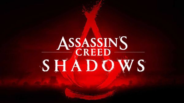 Ubisoft Announces Assassin’s Creed Shadows, Set in Feudal Japan