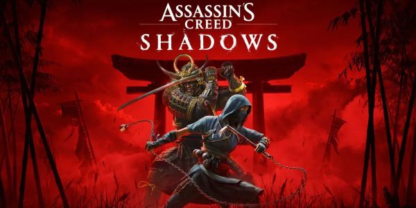 Assassin’s Creed Shadows: A Deep Dive into Ubisoft’s Latest Adventure
