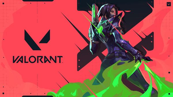 Riot Games Announces VALORANT's Expansion to Xbox Series X|S and PlayStation 5 Consoles