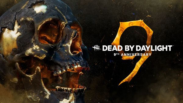 Dead by Daylight Year 9 Anniversary Recap – Springtrap Revealed, The Witcher Collection, Five Nights,Lara Croft and More