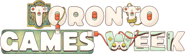 Toronto Games Week 2025: A Grassroots Gaming Festival Turns the City Into a Playground of Playful Art and Culture