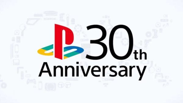 PlayStation Announces Limited Restock of 30th Anniversary Console, Controller, and Portal Pre-Orders Begin July 23