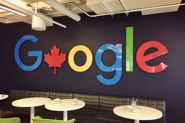 Battlefield 6, Game Pass, and Canadian Studios: What Google Search Trends Reveal About Gaming in Canada