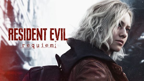 Nintendo Direct September 2025 Recap: All Switch 2 Games, Mario Galaxy Movie, and Metroid Prime 4 Revealed