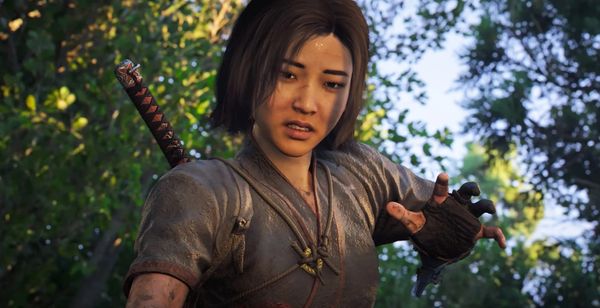 Assassin’s Creed Shadows (Nintendo Switch 2) Review