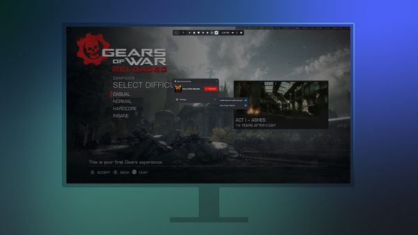 Xbox Evolution: 1440p Cloud Streaming and Handheld Optimization Lead February’s Massive Update