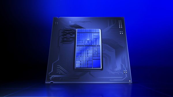 Intel is answering the request from gamers, which is top-notch performance with no compromises.