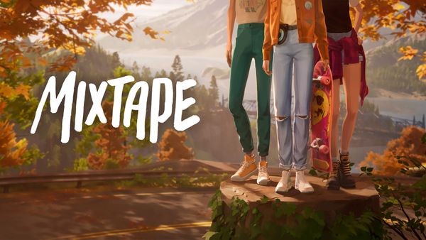 Mixtape Review