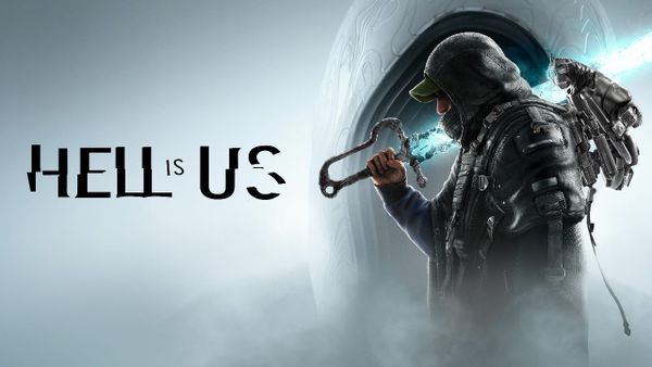 Hell is US Surprise Nintendo Switch 2 Reveal Announced During Nacon Connect 2026