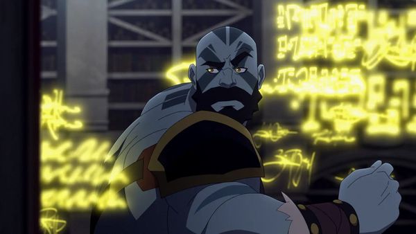 The Legend of Vox Machina Season 4, Episodes 4-6 Recap & Review