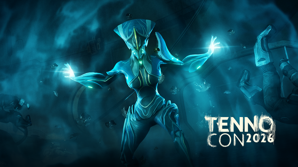 Warframe Heads to Tau, Brings Brysko Into the Fight, and Teases a Big Next Chapter at TennoLive 2026