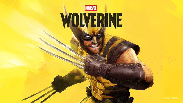 Marvel’s Wolverine Preview: Brutal Combat, Rage and Insomniac’s New Take on Logan
